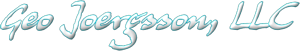 Geo Joergsson, LLC